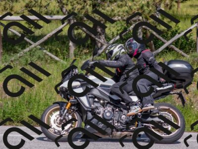 202505251522-DSC_3437_c4_