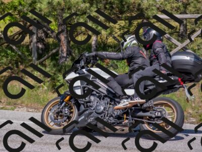 202505251522-DSC_3438_c4_