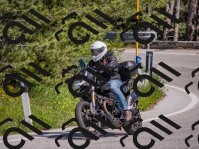 202505251523-DSC_3439_c4_