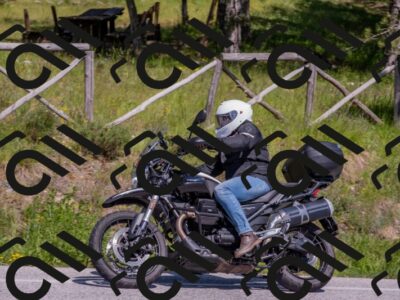 202505251523-DSC_3441_c4_