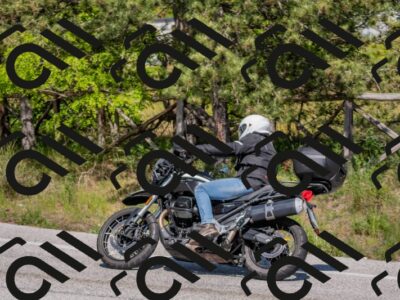 202505251523-DSC_3442_c4_