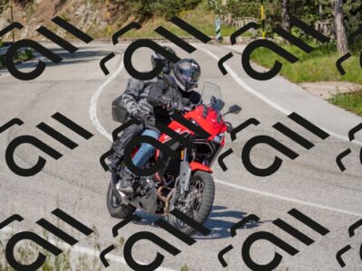 202505251523-DSC_3443_c4_