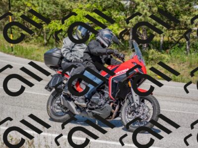 202505251523-DSC_3444_c4_