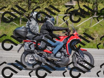 202505251523-DSC_3445_c4_