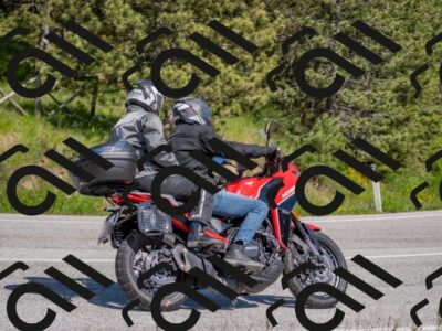 202505251523-DSC_3446_c4_