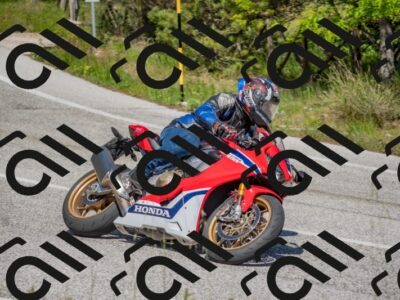 202505251523-DSC_3448_c4_