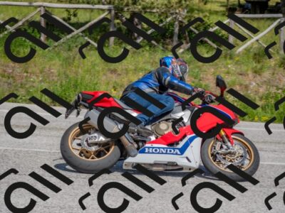 202505251523-DSC_3449_c4_