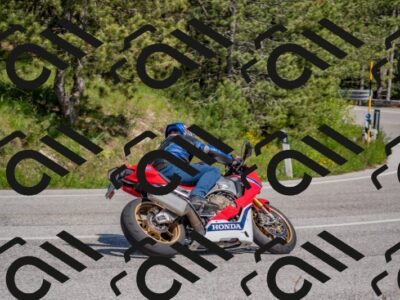 202505251523-DSC_3450_c4_