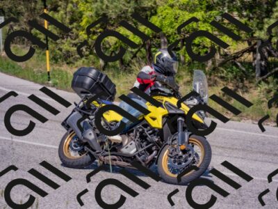 202505251524-DSC_3452_c4_