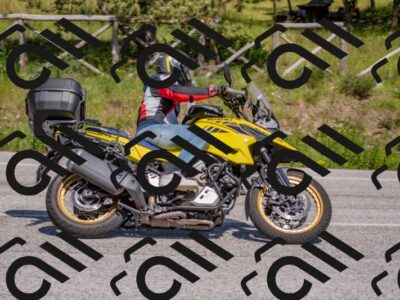 202505251524-DSC_3453_c4_