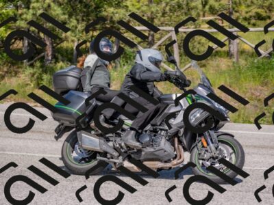 202505251524-DSC_3455_c4_