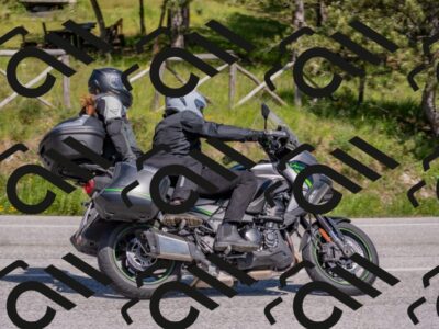 202505251524-DSC_3456_c4_