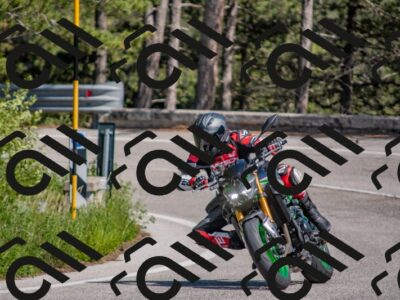 202505251525-DSC_3457_c4_