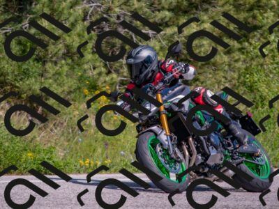 202505251525-DSC_3458_c4_