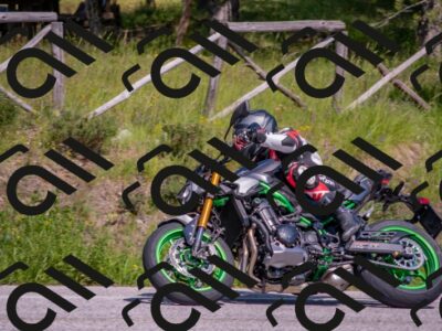 202505251525-DSC_3459_c4_