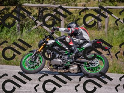 202505251525-DSC_3460_c4_