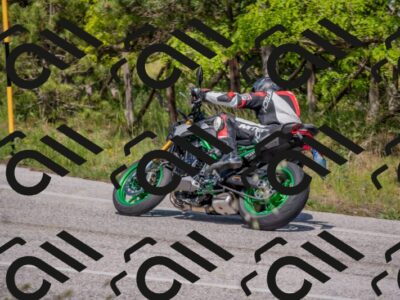 202505251525-DSC_3461_c4_