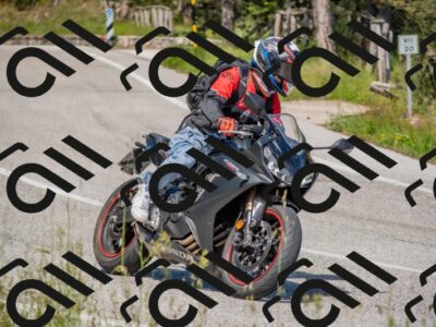 202505251528-DSC_3462_c4_