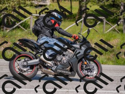 202505251528-DSC_3464_c4_