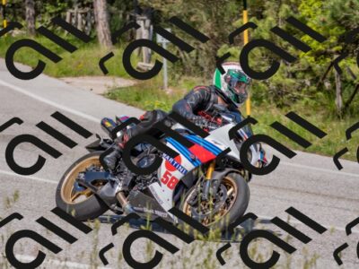 202505251528-DSC_3466_c4_