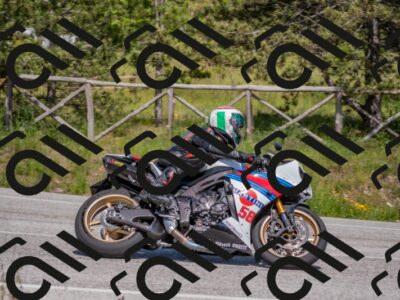 202505251528-DSC_3467_c4_