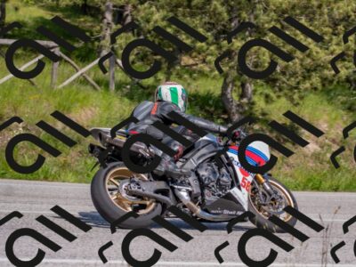 202505251528-DSC_3468_c4_