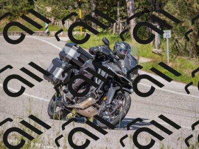 202505251528-DSC_3469_c4_