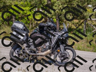 202505251528-DSC_3470_c4_