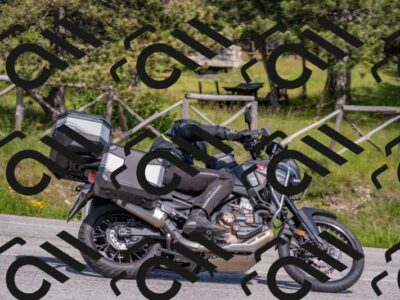 202505251528-DSC_3471_c4_