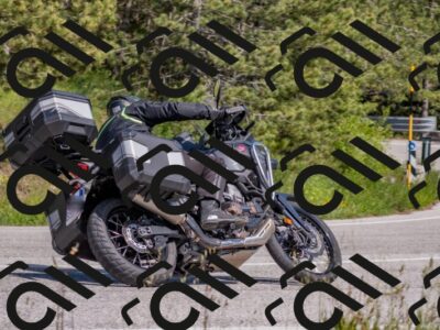 202505251528-DSC_3472_c4_