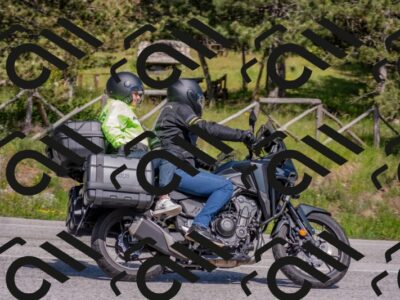 202505251530-DSC_3474_c4_