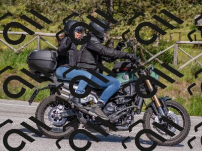 202505251530-DSC_3477_c4_