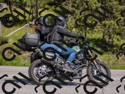 202505251530-DSC_3478_c4_