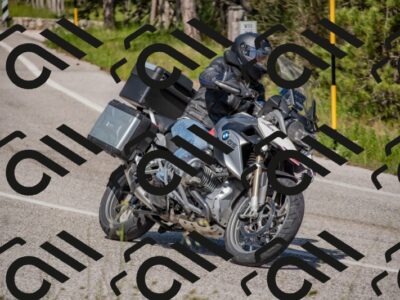 202505251531-DSC_3479_c4_