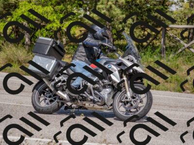 202505251531-DSC_3480_c4_