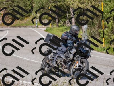 202505251531-DSC_3481_c4_