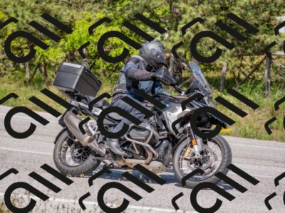 202505251531-DSC_3482_c4_