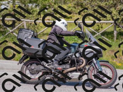 202505251531-DSC_3484_c4_