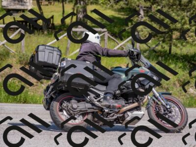 202505251531-DSC_3485_c4_