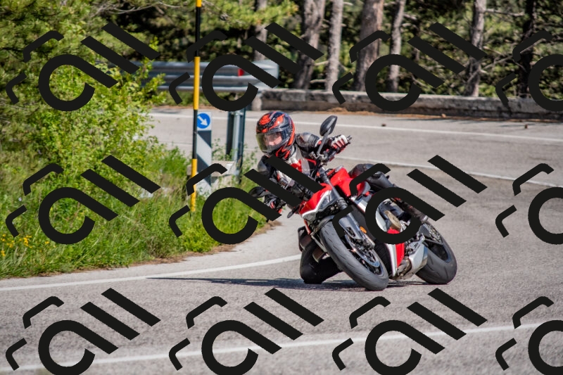 202505251532-DSC_3487_c4_