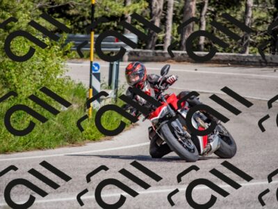 202505251532-DSC_3487_c4_