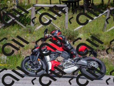 202505251532-DSC_3489_c4_