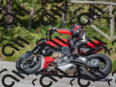 202505251532-DSC_3490_c4_