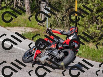 202505251532-DSC_3491_c4_