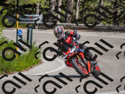 202505251532-DSC_3492_c4_