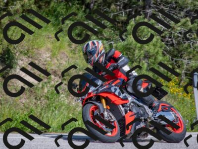 202505251532-DSC_3493_c4_