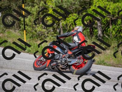 202505251532-DSC_3495_c4_