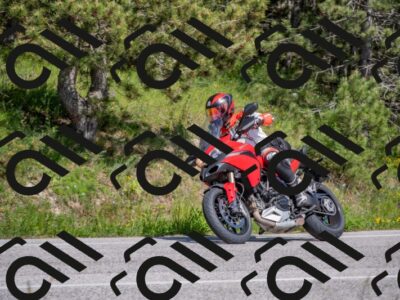 202505251533-DSC_3498_c4_