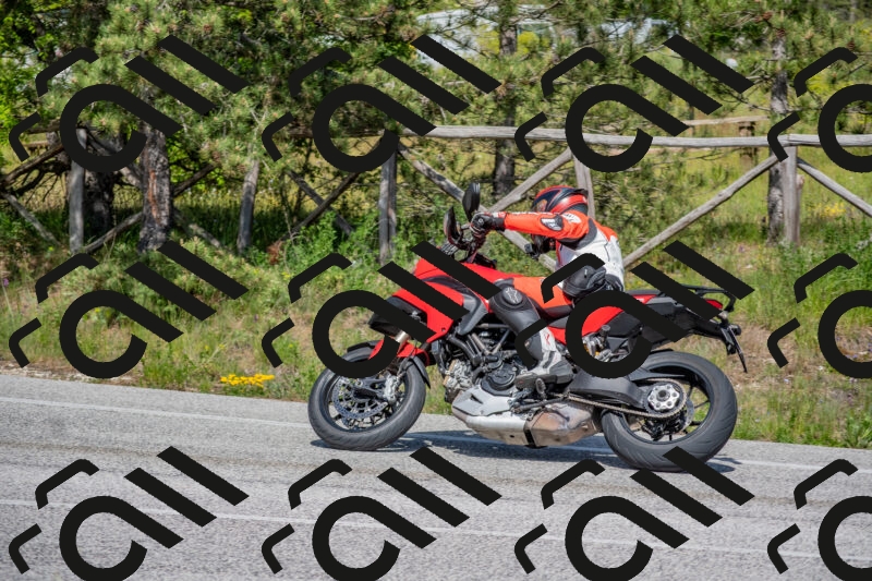 202505251533-DSC_3500_c4_