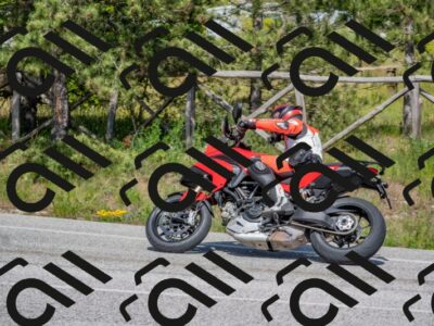 202505251533-DSC_3500_c4_